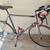 Classic road bikes - Holdsworth and Vitus 4 thumbnail