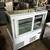 4 ft deli case/restaurant Equipment 3 thumbnail