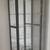 2 Thomasville Lighted & Mirrored 6 Shelf Display 4 thumbnail