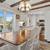 Isthmus Condo w/washer dryer,  2 bdrm tenny park 5 thumbnail