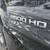 2019 Chevrolet Silverado 2500HD 4WD Crew Cab 153" Work Truck 6 thumbnail