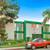 Studio in Panorama City | Courtyard | Patio/Balcony | Air Conditioning 5 thumbnail