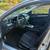 2021 Honda Civic LX SUPER CLEAN INSIDE OUT 9 thumbnail