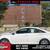 2011 Hyundai SONATA GLS 2 thumbnail