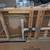 Attention property manager$350 HANDYMAN FOR A DAY — Punch List Special 16 thumbnail