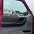 2009 Ford Ranger XLT Short Bed 11 thumbnail