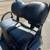2022 E-Z-GO LIBERTY GOLF CART ELECTRIC 4 PASSENGER 12 thumbnail