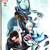 Secret Empire Comic Books 3 thumbnail