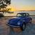 1978 VW Super Beetle Convertible 1 thumbnail