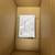 Eaton DG1 variable frequency drive NIB 3 thumbnail