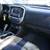 ⭐️2022 Chevrolet Colorado 4WD ZR2⭐️💲Call for Craigslist special! 14 thumbnail