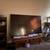 70 Inch Sharp TV 2 thumbnail