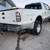 2008 Ford F-350 Super Duty 9 thumbnail