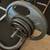 Dumbbells and Olympic (2'') Weight Plate Plates 3 thumbnail
