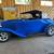 1932 Ford Roadster Henry Steel Real Deal Ford Powered 2 thumbnail