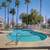 Clubhouse, 3 bedroom, in Las Vegas NV 5 thumbnail
