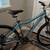 Specialized Rockhopper Comp Size 17”, Alloy,3x9 Deore LX, R’Shox Tora 1 thumbnail