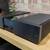 Ex-Demonstration Naim NAP250 Power Amplifier with Full Warranty 1 thumbnail