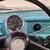 1958 Nash Metropolitan 10 thumbnail