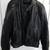 motorcycle parts jacket helmet cover lifts muffler and more 1 thumbnail