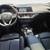 2022 BMW 2 Series AWD All Wheel Drive 228i xDrive Sedan 16 thumbnail