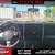 2007 Toyota FJ Cruiser Base 10 thumbnail