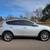 2016 Toyota RAV4, Hybrid, AWD 4 thumbnail