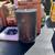 Scentsy 1 thumbnail