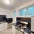 Gorgeous 1BR with Modern Kitchen in Good Location! Unit 14 1 thumbnail