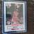 COMPLETE 1990 FLEER BASKETBALL SET ( 1-198 ).  GREAT PRICE $22. 2 thumbnail