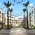 Stunning Top Floor 1 bedroom in Belmont with 1 Month Free! 7 thumbnail
