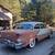 1956 Oldsmobile 88 Rocket 4 thumbnail