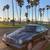 1997 Mercedes Benz E320 3 thumbnail