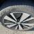 2019 Nissan Altima 2.5 SL AWD Sedan LOW MILES!! $79 PER WEEK YOU OWN IT! 21 thumbnail