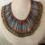 Cleopatra necklace 6 thumbnail