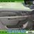 2011 GMC Sierra 2500HD Denali**EZ FINANCING -LOW DOWN! 8 thumbnail