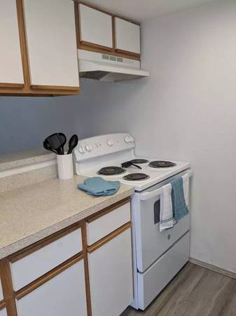 $1,999 / 2br - 934ft2 - 2BR Hideaway for Dreamy Dock Days - Pet-Friendly w/ Rec Center Perks! (Lacey - Long Lake Waterfront)63688586828291121