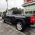 2018 GMC Sierra 2500HD 4X4 LOADED SLT 6.6L L5P DURMAX DIESEL SHARP TRUCK! **FINA 9 thumbnail