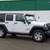 2015 Jeep Wrangler 4x4 4WD Unlimited Sport SUV  TMU SUV 1 thumbnail