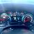 2019 GMC Sierra 3500HD 4WD Crew Cab 153.7 Denali IF YOU DREAM IT, WE CAN LI 8 thumbnail
