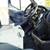 *2015 FORD TRANSIT 250 LWB MEDIUM CARGO ROOF*LOADED* FINANCING* 17 thumbnail
