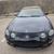 1997 Celica GT 2 thumbnail
