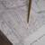 Trade Land or Lake Lots, Mo. Ks. Ok. Ca. for Building Package, Pole, R 14 thumbnail