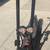 Kaabo Wolf Warrior X electric scooter $800 7 thumbnail