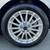 2017 Ford Focus Electric Hatchback *ONLY 6,502 Miles* *Extended Range* 19 thumbnail