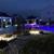 Landscape Lighting & Sidewalk Lighting 1 thumbnail