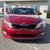 2015 Kia optima EX--94k Miles!--6029038420 7 thumbnail