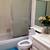 3Bedroom Town House for rent 10 thumbnail