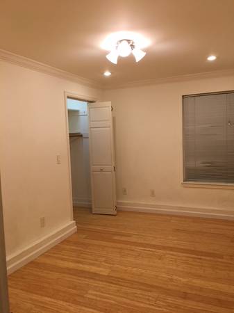 $1,200 / 1br - $1200 Private Rm/Not Share for Rent Include Laundry&Bike Storage-UCSF (inner sunset / UCSF)63994248555394122
