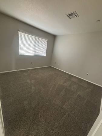 $2,286 / 2br - 965ft2 - 2 Bed 1 Bath Senior Apartment Homes Heritage II (Lompoc)63663888167299124
